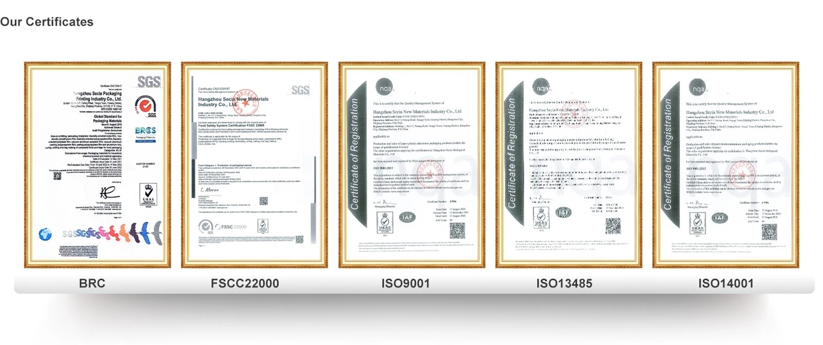 product-1610-676 product-1610-676